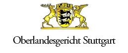 Oberlandesgericht-Stuttgart-Oliver-Klein-Rechtsanwalt_hover