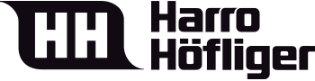 harro_hoefliger_logo