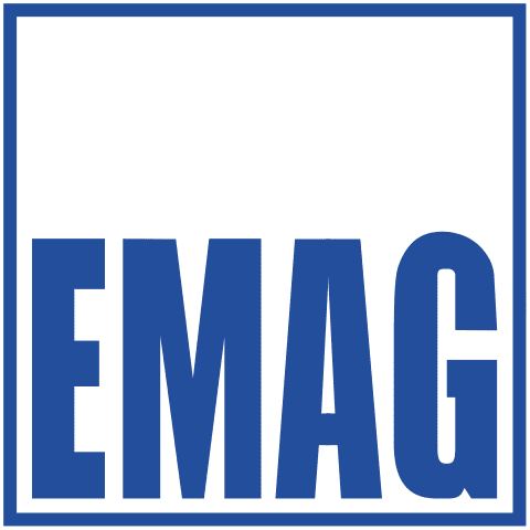 480px-EMAG_logo.svg